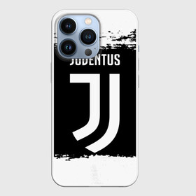 Чехол для iPhone 13 Pro с принтом Juventus в городе Новоалтайск,  |  | Тематика изображения на принте: juventus | европа | игровая форма | игрок | италия | матч | спорт | спорт клуб | турин | футбол | футбольная форма | футбольный клуб | ювентус