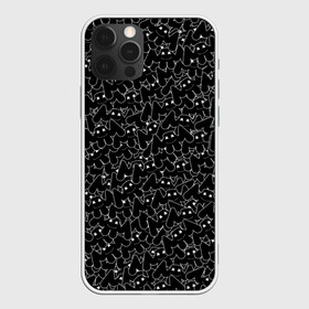 Чехол для iPhone 12 Pro Max с принтом ШТАНЫ MARSHMELLO BLACK | МАРШМЕЛЛО в городе Новоалтайск, Силикон |  | dj | marshmello | usa | америка | брюки | клубная музыка | маршмелло | музыка | музыкант | шорты | штаны