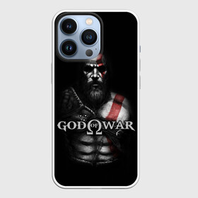 Чехол для iPhone 13 Pro с принтом God of War в городе Новоалтайск,  |  | Тематика изображения на принте: god of war | арес | афина | бог | бог войны | воин | генерал | гидра | кратос | призрак | спарта | татуировка