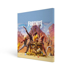 Холст квадратный с принтом FORTNITE: 8 СЕЗОН в городе Новоалтайск, 100% ПВХ |  | 8 | battle | fort | fortnite | royale | season | банан | битва | блёстка | гибрид | горгона | искра | королевская | новый | пираты | последний | сезон | форт | фортнайт