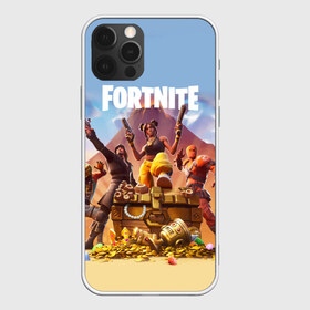 Чехол для iPhone 12 Pro Max с принтом FORTNITE 8 СЕЗОН в городе Новоалтайск, Силикон |  | Тематика изображения на принте: 8 | battle | fort | fortnite | royale | season | банан | битва | блёстка | гибрид | горгона | искра | королевская | новый | пираты | последний | сезон | форт | фортнайт