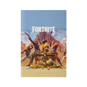 Обложка для паспорта матовая кожа с принтом FORTNITE: 8 СЕЗОН в городе Новоалтайск, натуральная матовая кожа | размер 19,3 х 13,7 см; прозрачные пластиковые крепления | Тематика изображения на принте: 8 | battle | fort | fortnite | royale | season | банан | битва | блёстка | гибрид | горгона | искра | королевская | новый | пираты | последний | сезон | форт | фортнайт