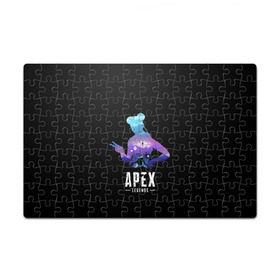 Пазл магнитный 126 элементов с принтом Apex Legends. Lifeline в городе Новоалтайск, полимерный материал с магнитным слоем | 126 деталей, размер изделия —  180*270 мм | apex | bangalore | battle | bloodhound | caustic | frontier | gibraltar | legends | lifeline | mirage | pathfinder | royale | shooter | битва | королевская | лайфлайн | легенды | фронтир | шутер