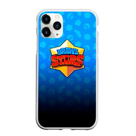 Чехол для iPhone 11 Pro Max матовый с принтом BRAWL STARS в городе Новоалтайск, Силикон |  | brawl stars | brawl stars сервер | браво старс | игра brawl stars | персонажи brawl stars.