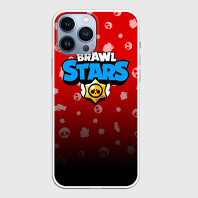 Чехол для iPhone 13 Pro Max с принтом BRAWL STARS в городе Новоалтайск,  |  | brawl stars | brawl stars сервер | браво старс | игра brawl stars | персонажи brawl stars.