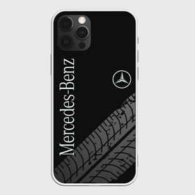 Чехол для iPhone 12 Pro Max с принтом Mercedes в городе Новоалтайск, Силикон |  | Тематика изображения на принте: amg | mercedes | авто | автомобиль | иномарка | логотип | машина | мерседес | текстура