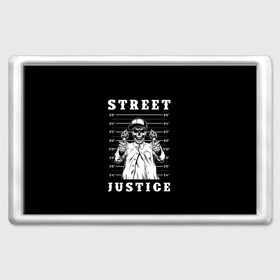 Магнит 45*70 с принтом Street justice в городе Новоалтайск, Пластик | Размер: 78*52 мм; Размер печати: 70*45 | Тематика изображения на принте: justice | s | skeleton | skull | street | банда | бандана | бандит | бейсболка | графика | иллюстрация | картинка | мода | надпись | оружие | пистолеты | платок | револьверы | рисунок | символ | скелет | справедливость