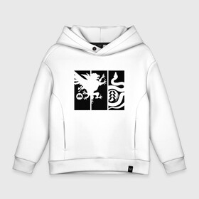 Детское худи Oversize хлопок с принтом DESTINY GUARDIAN в городе Новоалтайск, френч-терри — 70% хлопок, 30% полиэстер. Мягкий теплый начес внутри —100% хлопок | боковые карманы, эластичные манжеты и нижняя кромка, капюшон на магнитной кнопке | bungie | cayde 6 | cyd6 | destiny | destiny 2 | forsaken | gambit | hunter | titan | warlock | банги | варлок | габмит | дестини | дестини 2 | зур | кейд | кейд 6 | отвергнутые | охотник | титан | туз