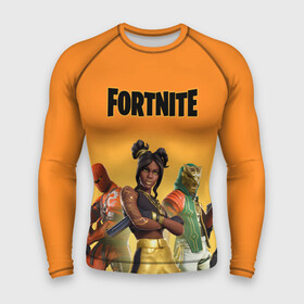 Мужской рашгард 3D с принтом FORTNITE 8 СЕЗОН в городе Новоалтайск,  |  | 8 | battle | fort | fortnite | royale | season | банан | битва | блёстка | гибрид | горгона | искра | королевская | новый | пираты | последний | сезон | форт | фортнайт | форточка