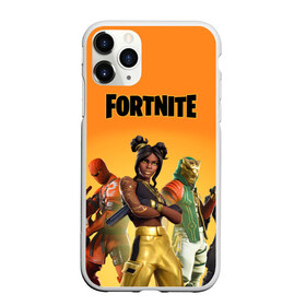 Чехол для iPhone 11 Pro Max матовый с принтом FORTNITE 8 СЕЗОН в городе Новоалтайск, Силикон |  | Тематика изображения на принте: 8 | battle | fort | fortnite | royale | season | банан | битва | блёстка | гибрид | горгона | искра | королевская | новый | пираты | последний | сезон | форт | фортнайт | форточка
