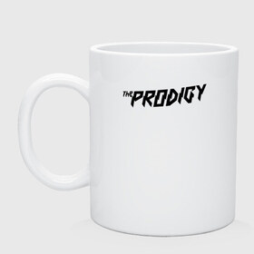 Кружка с принтом The Prodigy в городе Новоалтайск, керамика | объем — 330 мл, диаметр — 80 мм. Принт наносится на бока кружки, можно сделать два разных изображения | breathe | firestarter | invaders must die | keith charles flint | kit flint | music | no good | no tourists | omen | prodigy | the day is my enemy | the prodig | кит флинт | музыка | продижи