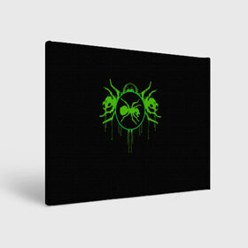 Холст прямоугольный с принтом The Prodigy в городе Новоалтайск, 100% ПВХ |  | Тематика изображения на принте: 90 е | the prodigy | кит флинт | музыка | муравей | панк | рок | техно | электро