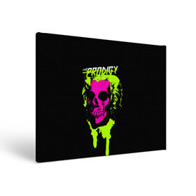 Холст прямоугольный с принтом The Prodigy в городе Новоалтайск, 100% ПВХ |  | Тематика изображения на принте: 90 е | the prodigy | кит флинт | музыка | панк | рок | техно | череп | электро