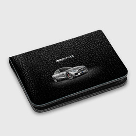 Картхолдер с принтом с принтом Mercedes V8 Biturbo AMG в городе Новоалтайск, натуральная матовая кожа | размер 7,3 х 10 см; кардхолдер имеет 4 кармана для карт; | amg | cool | design | mercedes | mercedes benz | motorsport | power | prestige | race | silver | sport car | status | автоспорт | гонка | дизайн | круто | мерседес | мощь | престиж | серебряный | спорткар | статус