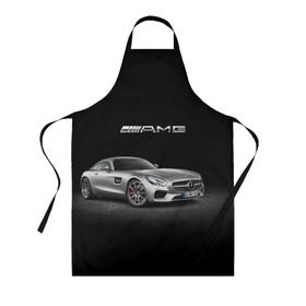 Фартук 3D с принтом Mercedes V8 Biturbo AMG в городе Новоалтайск, 100% полиэстер | общий размер — 65 х 85 см, ширина нагрудника — 26 см, горловина — 53 см, длина завязок — 54 см, общий обхват в поясе — 173 см. Принт на завязках и на горловине наносится с двух сторон, на основной части фартука — только с внешней стороны | amg | cool | design | mercedes | mercedes benz | motorsport | power | prestige | race | silver | sport car | status | автоспорт | гонка | дизайн | круто | мерседес | мощь | престиж | серебряный | спорткар | статус