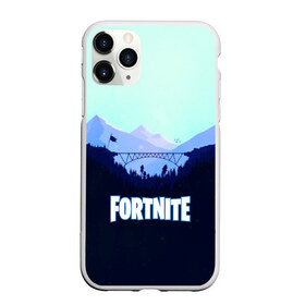 Чехол для iPhone 11 Pro матовый с принтом Fortnite в городе Новоалтайск, Силикон |  | battle royale | fortnite | fortnite battle royale | futuresynth | game | outrun | retrowave | synth | synthwave | игры | ретровейв | синтвейв | фортнайт