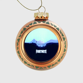 Стеклянный ёлочный шар с принтом Fortnite в городе Новоалтайск, Стекло | Диаметр: 80 мм | battle royale | fortnite | fortnite battle royale | futuresynth | game | outrun | retrowave | synth | synthwave | игры | ретровейв | синтвейв | фортнайт