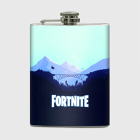 Фляга с принтом Fortnite в городе Новоалтайск, металлический корпус | емкость 0,22 л, размер 125 х 94 мм. Виниловая наклейка запечатывается полностью | battle royale | fortnite | fortnite battle royale | futuresynth | game | outrun | retrowave | synth | synthwave | игры | ретровейв | синтвейв | фортнайт