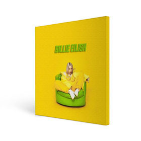 Холст квадратный с принтом Billie Eilish в городе Новоалтайск, 100% ПВХ |  | Тематика изображения на принте: bilie | billi | billie | eilish | eillish | elish | ellish | eyes | ocean | pop music | айлиш | алиш | били | билли | музыка | певица | поп | эйлиш | элиш