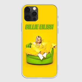 Чехол для iPhone 12 Pro Max с принтом Billie Eilish в городе Новоалтайск, Силикон |  | bilie | billi | billie | eilish | eillish | elish | ellish | eyes | ocean | pop music | айлиш | алиш | били | билли | музыка | певица | поп | эйлиш | элиш
