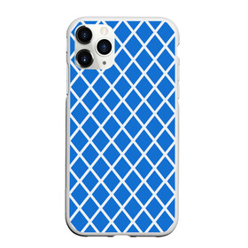 Чехол для iPhone 11 Pro матовый Guido Mista Style (Верх): в городе Новоалтайск, Силикон | | diamond is unbreakable | guido mista | jojo no kimyou na bouken | jojos bizarre adventure | гвидо миста | невероятное приключение джоджо | несокрушимый алмаз