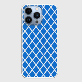 Чехол для iPhone 13 Pro с принтом Guido Mista Style (Верх) в городе Новоалтайск,  |  | Тематика изображения на принте: diamond is unbreakable | guido mista | jojo no kimyou na bouken | jojos bizarre adventure | гвидо миста | невероятное приключение джоджо | несокрушимый алмаз