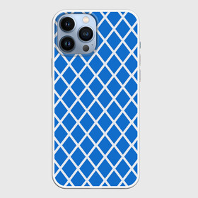 Чехол для iPhone 13 Pro Max с принтом Guido Mista Style (Верх) в городе Новоалтайск,  |  | Тематика изображения на принте: diamond is unbreakable | guido mista | jojo no kimyou na bouken | jojos bizarre adventure | гвидо миста | невероятное приключение джоджо | несокрушимый алмаз