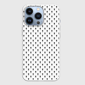Чехол для iPhone 13 Pro с принтом Bruno Buccellati Style Ver.1 в городе Новоалтайск,  |  | bruno buccellati | diamond is unbreakable | jojo no kimyou na bouken | jojos bizarre adventure | бруно буччеллати | невероятное приключение джоджо | несокрушимый алмаз