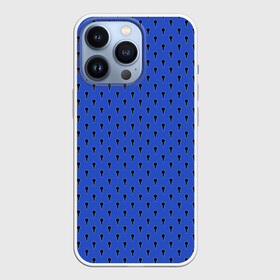 Чехол для iPhone 13 Pro с принтом Bruno Buccellati Style Ver.2 в городе Новоалтайск,  |  | bruno buccellati | diamond is unbreakable | jojo no kimyou na bouken | jojos bizarre adventure | бруно буччеллати | невероятное приключение джоджо | несокрушимый алмаз