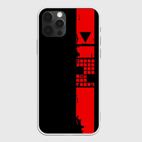 Чехол для iPhone 12 Pro Max с принтом CAYDE-6 в городе Новоалтайск, Силикон |  | bungie | cayde 6 | cyd6 | destiny | destiny 2 | forsaken | gambit | hunter | titan | warlock | банги | варлок | габмит | дестини | дестини 2 | зур | кейд | кейд 6 | отвергнутые | охотник | титан | туз