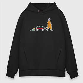 Мужское худи Oversize хлопок с принтом Billie Eilish в городе Новоалтайск, френч-терри — 70% хлопок, 30% полиэстер. Мягкий теплый начес внутри —100% хлопок | боковые карманы, эластичные манжеты и нижняя кромка, капюшон на магнитной кнопке | ailish | billi | billie eilish | bury a friend | copycat | crown | dont smile at me | lovely | music | my boy | party favor | pop | били | билли айлиш | музыка | певица | поп | эйлиш