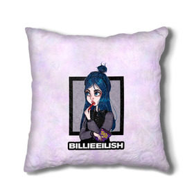 Подушка 3D с принтом Billie Eilish в городе Новоалтайск, наволочка – 100% полиэстер, наполнитель – холлофайбер (легкий наполнитель, не вызывает аллергию). | состоит из подушки и наволочки. Наволочка на молнии, легко снимается для стирки | at | billie | don’t | eilish | electronic | eyes | me | music | ocean | pirate | smile | synthpop | usa | айлиш | билли | музыка | пайрэт | синти поп | сша | электронная | электропоп