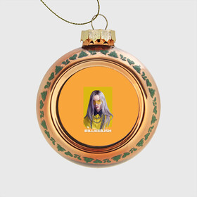 Стеклянный ёлочный шар с принтом Billie Eilish в городе Новоалтайск, Стекло | Диаметр: 80 мм | at | billie | don’t | eilish | electronic | eyes | me | music | ocean | pirate | smile | synthpop | usa | айлиш | билли | музыка | пайрэт | синти поп | сша | электронная | электропоп