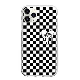 Чехол для iPhone 11 Pro Max матовый с принтом Френдзона в городе Новоалтайск, Силикон |  | Тематика изображения на принте: бойчик | группа | друг | друзья | музыка | мультяшка | песни | подростки | подруга | поп панк | сердце | френдзона