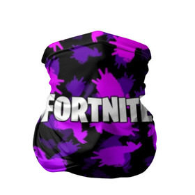 Бандана-труба 3D с принтом Fortnite (Лама) в городе Новоалтайск, 100% полиэстер, ткань с особыми свойствами — Activecool | плотность 150‒180 г/м2; хорошо тянется, но сохраняет форму | fortnite | game | ninja | online. twitch | битва | игра | камуфляж | король | ниндзя | онлайн | твич | форнайт | фортнайт