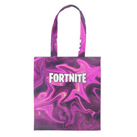 Сумка 3D повседневная с принтом Fortnite (liquify space) в городе Новоалтайск, 100% полиэстер | Плотность: 200 г/м2; Размер: 34×35 см; Высота лямок: 30 см | fortnite | game | ninja | online. twitch | битва | игра | камуфляж | король | ниндзя | онлайн | твич | форнайт | фортнайт