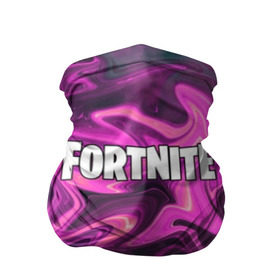 Бандана-труба 3D с принтом Fortnite (liquify space) в городе Новоалтайск, 100% полиэстер, ткань с особыми свойствами — Activecool | плотность 150‒180 г/м2; хорошо тянется, но сохраняет форму | fortnite | game | ninja | online. twitch | битва | игра | камуфляж | король | ниндзя | онлайн | твич | форнайт | фортнайт