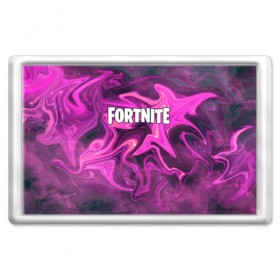 Магнит 45*70 с принтом Fortnite (liquify space) в городе Новоалтайск, Пластик | Размер: 78*52 мм; Размер печати: 70*45 | Тематика изображения на принте: fortnite | game | ninja | online. twitch | битва | игра | камуфляж | король | ниндзя | онлайн | твич | форнайт | фортнайт