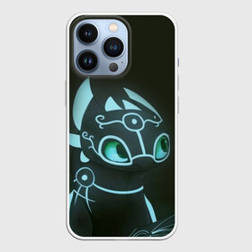 Чехол для iPhone 13 Pro с принтом Как приручить дракона в городе Новоалтайск,  |  | cartoon | children | dragon | how to train a dragon | детский мультфильм | детям | для детей | дракон | как приручить дракона | мультик | мультфильм