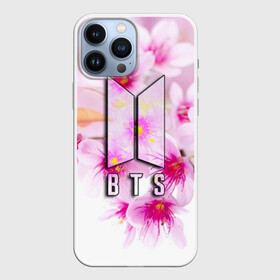 Чехол для iPhone 13 Pro Max с принтом BTS в городе Новоалтайск,  |  | bts | j hope | jimin | jin | jungkook | rap monster | rm | suga | бтс | ви | группа | джей хоуп | корейская | музыка | рэп монстр | сюга | цветы | чимин | чин | чонгук | шуга