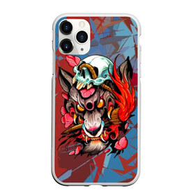 Чехол для iPhone 11 Pro матовый с принтом Torch в городе Новоалтайск, Силикон |  | Тематика изображения на принте: art | creative | design | fashion | hipster | hype | pop art | skeleton | skull | supreme | torch | vanguard | wolf | авангард | волк | дизайн | искусство | креатив | круто | мода | поп арт | скелет | хипстер | череп