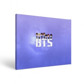 Холст прямоугольный с принтом BTS в городе Новоалтайск, 100% ПВХ |  | army | bangtan | beyond | boys | bts | j hope | jimin | jin | jungkook | k pop | rm | scene | suga | the | v | армия | арэма | бтс | ви | джей хоупа | сюги | чимина | чина | чонгука