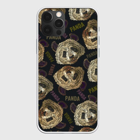Чехол для iPhone 12 Pro Max с принтом Панды в городе Новоалтайск, Силикон |  | animals | art | background | bears | beautiful | cool | drawing | fashion | funny | pandas | picture | style | trees | бамбук | весёлые | ветки | вышивка | графика | деревья | животные | искусство | картинка | красивый | крутой | медведи | мода | модный |