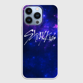 Чехол для iPhone 13 Pro с принтом Stray Kids в городе Новоалтайск,  |  | k pop | stray kids | stray kids группа | stray kids участники | stray kids фото