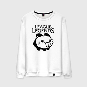 Мужской свитшот хлопок с принтом League of Legends в городе Новоалтайск, 100% хлопок |  | league of legends | lol | азир | акали | алистар | амуму | анивия | ари | атрокс | воин | вуконг | гарен | лига легенд | лига оф легенд | лол | маг | поддержка | стрелок | танк