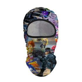 Балаклава 3D с принтом Super Smash Bros ultimate в городе Новоалтайск, 100% полиэстер, ткань с особыми свойствами — Activecool | плотность 150–180 г/м2; хорошо тянется, но при этом сохраняет форму. Закрывает шею, вокруг отверстия для глаз кайма. Единый размер | Тематика изображения на принте: game | mario | nintendo | nintendo all star | pikachu | pokemon | super smash bros | ultimate | джиглипафф | донки конг | зельда | игры | линк | марио | нинтендо | пикачу | покемоны | эш