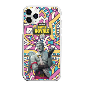 Чехол для iPhone 11 Pro матовый с принтом FORTNITE Love Ranger в городе Новоалтайск, Силикон |  | battle royale | fortnite | fortnite love ranger | gf | pubg | u | батл рояль | любви | пабг | рейнджер | ренджер | фортнайт