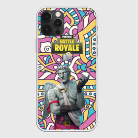 Чехол для iPhone 12 Pro Max с принтом FORTNITE Love Ranger в городе Новоалтайск, Силикон |  | battle royale | fortnite | fortnite love ranger | gf | pubg | u | батл рояль | любви | пабг | рейнджер | ренджер | фортнайт