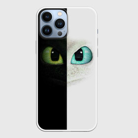 Чехол для iPhone 13 Pro Max с принтом Как приручить дракона в городе Новоалтайск,  |  | Тематика изображения на принте: cartoon | children | dragon | how to train a dragon | беззубик | детский мультфильм | детям | для детей | дракон | как приручить дракона | мультик | мультфильм