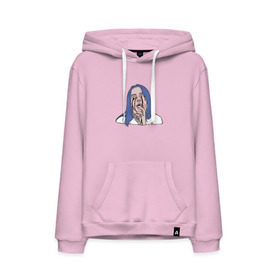 Мужская толстовка хлопок с принтом Billie Eilish в городе Новоалтайск, френч-терри, мягкий теплый начес внутри (100% хлопок) | карман-кенгуру, эластичные манжеты и нижняя кромка, капюшон с подкладом и шнурком | ailish | billi | billie eilish | bury a friend | copycat | crown | dont smile at me | lovely | music | my boy | party favor | pop | били | билли айлиш | девушка | музыка | певица | поп | эйлиш